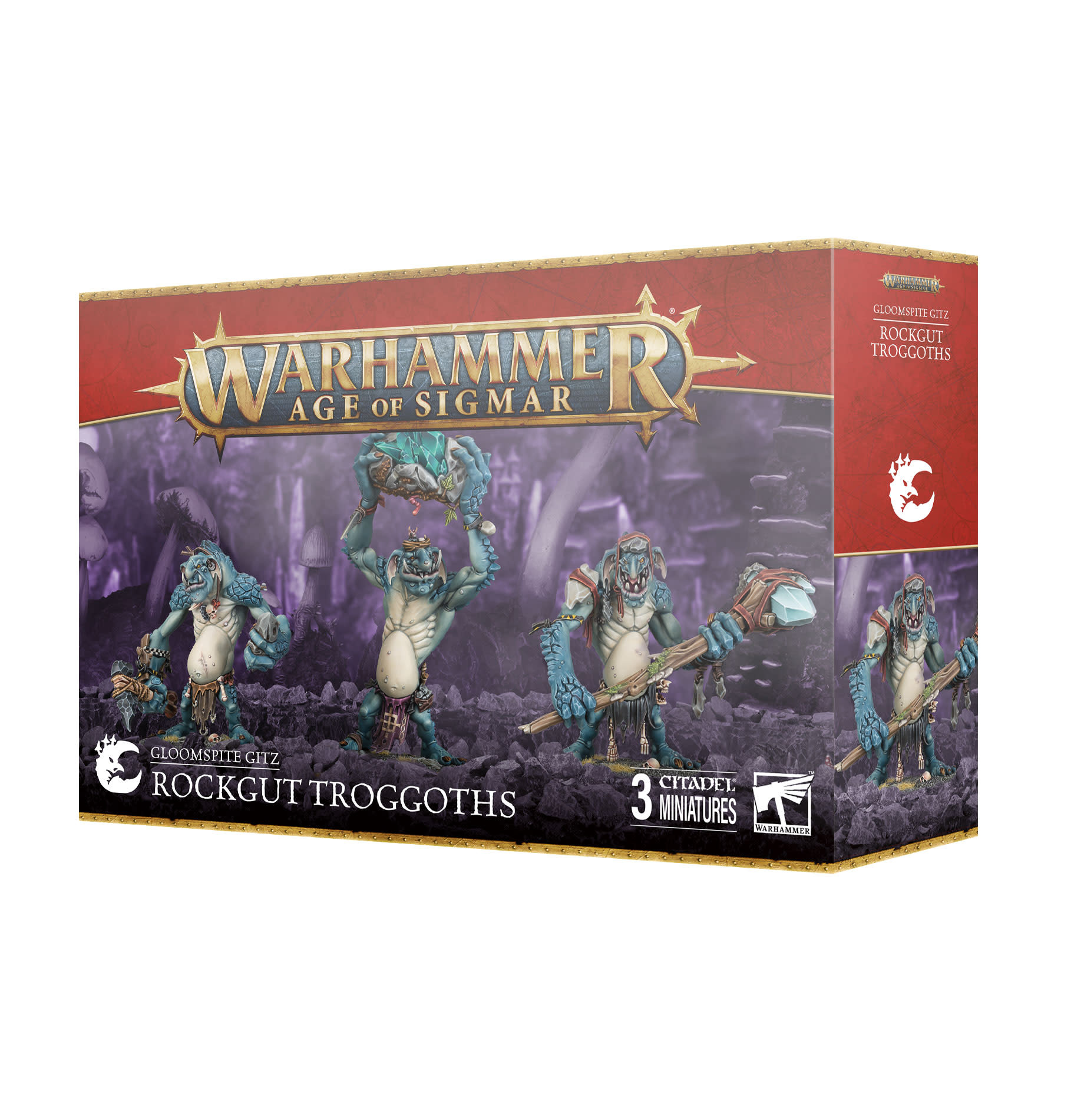 games-workshop-gloomspite-gitz