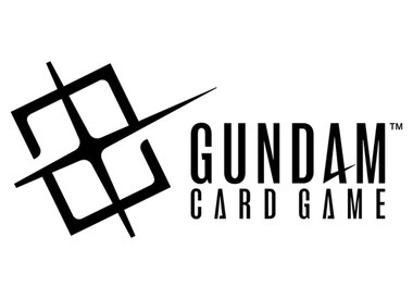 Gundam TCG