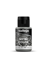 Vallejo Vallejo Metal Color Pale Burnt Metal 32ml