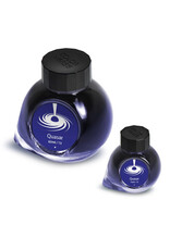 Colorverse Colorverse No.13 Quasar Ink 65ml & 15ml Ink Combo