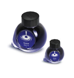 Colorverse Colorverse No.13 Quasar Ink 65ml & 15ml Ink Combo