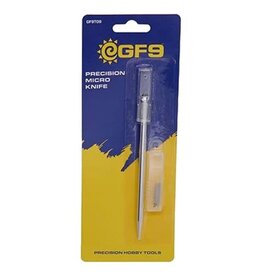 GF9 Precision Micro Knife