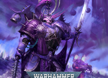 Emperor's Children
