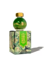 Ferris Wheel Press FerriTales | Once Upon a Time, Lores of the Loch 20ml