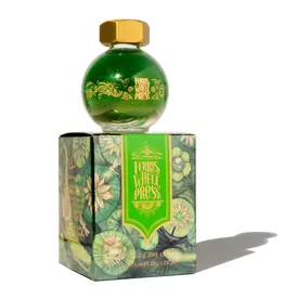 Ferris Wheel Press FerriTales | Once Upon a Time, Lores of the Loch 20ml