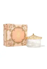 Ferris Wheel Press The Carousel Inkwell, Sunset Gold