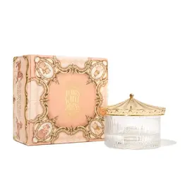 Ferris Wheel Press The Carousel Inkwell, Sunset Gold