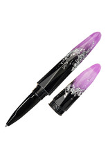 Benu Benu Rollerball Orchid