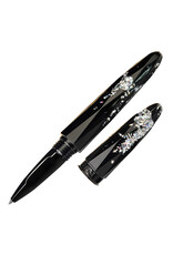 Benu CLEARANCE Benu Rollerball Storm