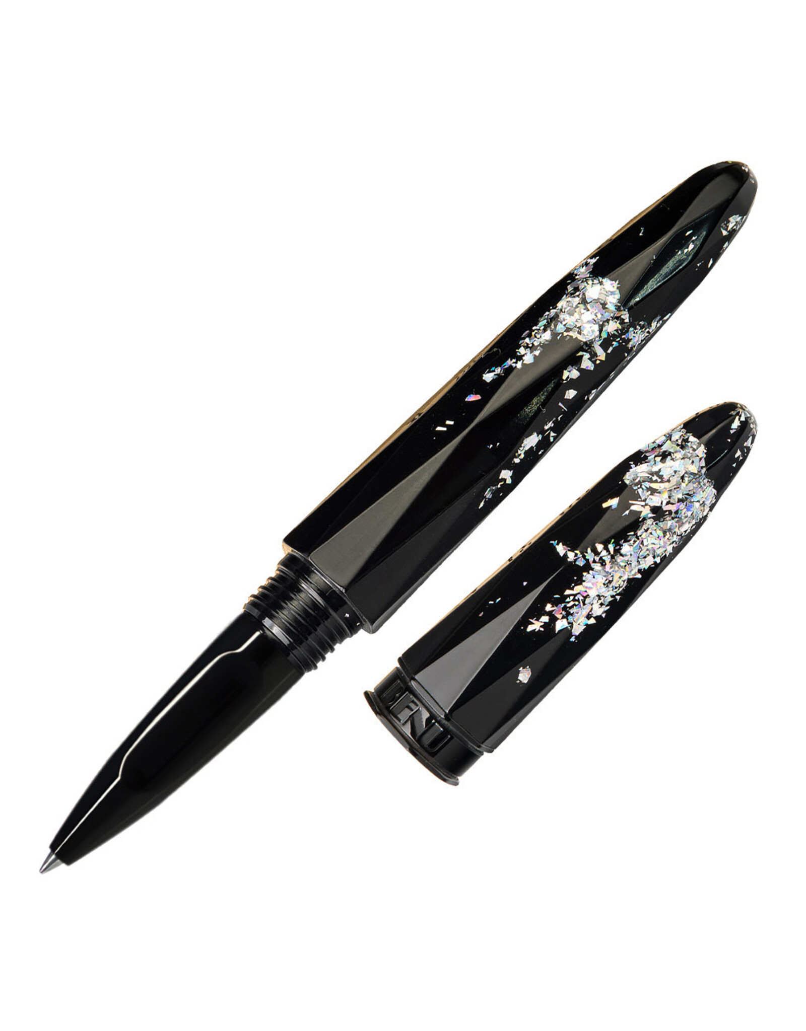Benu CLEARANCE Benu Rollerball Storm