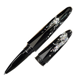 Benu Benu Rollerball Storm