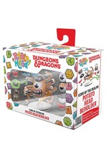 WIZKIDS D&D Icons of the Realms Potato Head Beholder Boxed Miniature COMING SOON