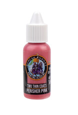 Trans Atlantis Games Two Thin Coats Perisher Pink