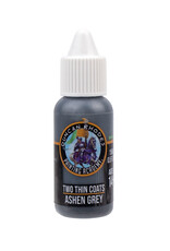 Trans Atlantis Games Two Thin Coats Ashen Grey