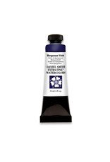 DANIEL SMITH Daniel Smith Extra Fine Watercolors, Manganese Violet 15ml