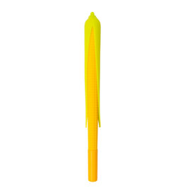 BCmini BCmini Corn Gel Pen