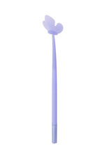 BCmini BCmini Butterfly Wiggle Gel Pen