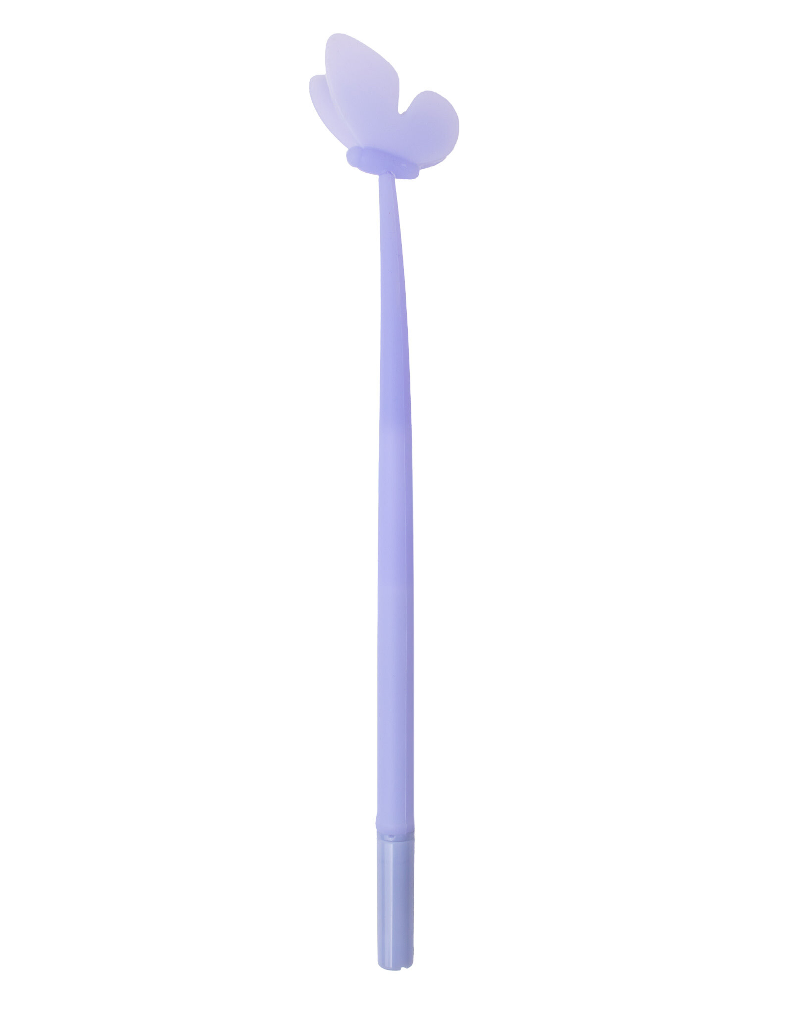 BCmini BCmini Butterfly Wiggle Gel Pen