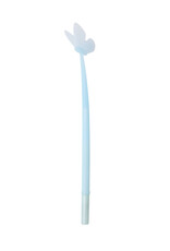 BCmini BCmini Butterfly Wiggle Gel Pen