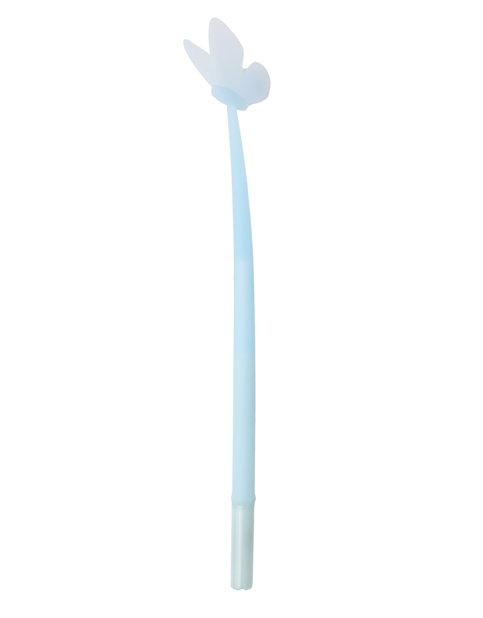 BCmini BCmini Butterfly Wiggle Gel Pen