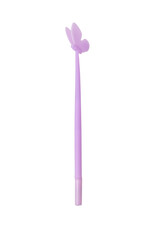BCmini BCmini Butterfly Wiggle Gel Pen
