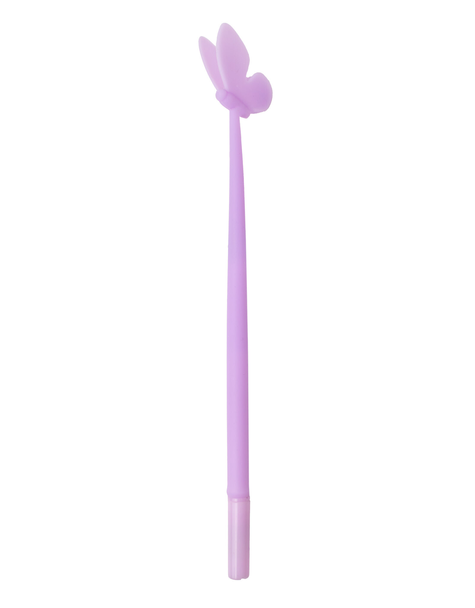 BCmini BCmini Butterfly Wiggle Gel Pen