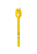 BCmini BC Mini Happy Duck Gel Pen