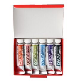 HOLBEIN - The Art Store/Commercial Art Supply