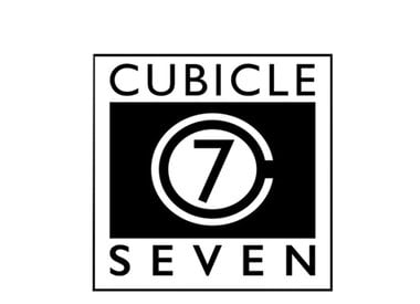 Cubicle 7 Entertainment Ltd.