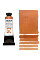 DANIEL SMITH Daniel Smith Extra Fine Watercolors, Earthy Light Red 15ml