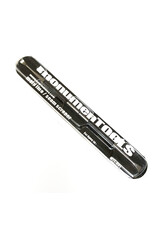 Monument Hobbies MonumenTOOLS - Mold Line / Seam Scraper