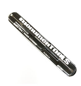Monument Hobbies MonumenTOOLS - Mold Line / Seam Scraper