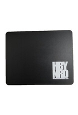 Monument Hobbies MonumenTOOLS - Hobby Nerd Cutting Mat