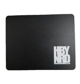 Monument Hobbies MonumenTOOLS - Hobby Nerd Cutting Mat