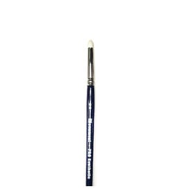 Monument Hobbies Mounumnet Hobbies Pro Synthetic 3/16" Domed Drybrush