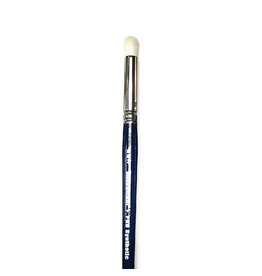 Monument Hobbies Mounumnet Hobbies Pro Synthetic 5/16" Domed Drybrush