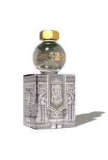 Ferris Wheel Press FerriTales | Once Upon a Time, Granite Guardians 20ml