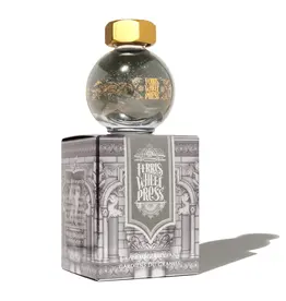 Ferris Wheel Press FerriTales | Once Upon a Time, Granite Guardians 20ml