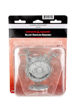 WIZKIDS D&D Nolzur's Marvelous  Miniatures   Classic Beholder
