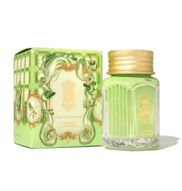 Ferris Wheel Press FWP Calligraphy Ink, Perm Pistachio 28ml