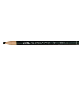 Sharpie China Marker, Black
