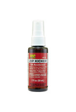 Zap-A-Gap Zap-A-Gap Zip Kicker, 2oz Pump Bottle