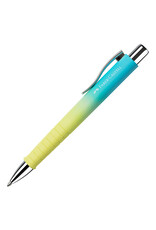 FABER-CASTELL Faber-Castell Summer Sunrise Ballpoint