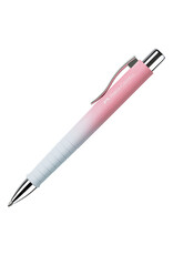 FABER-CASTELL Faber-Castell Summer Sunset Ballpoint