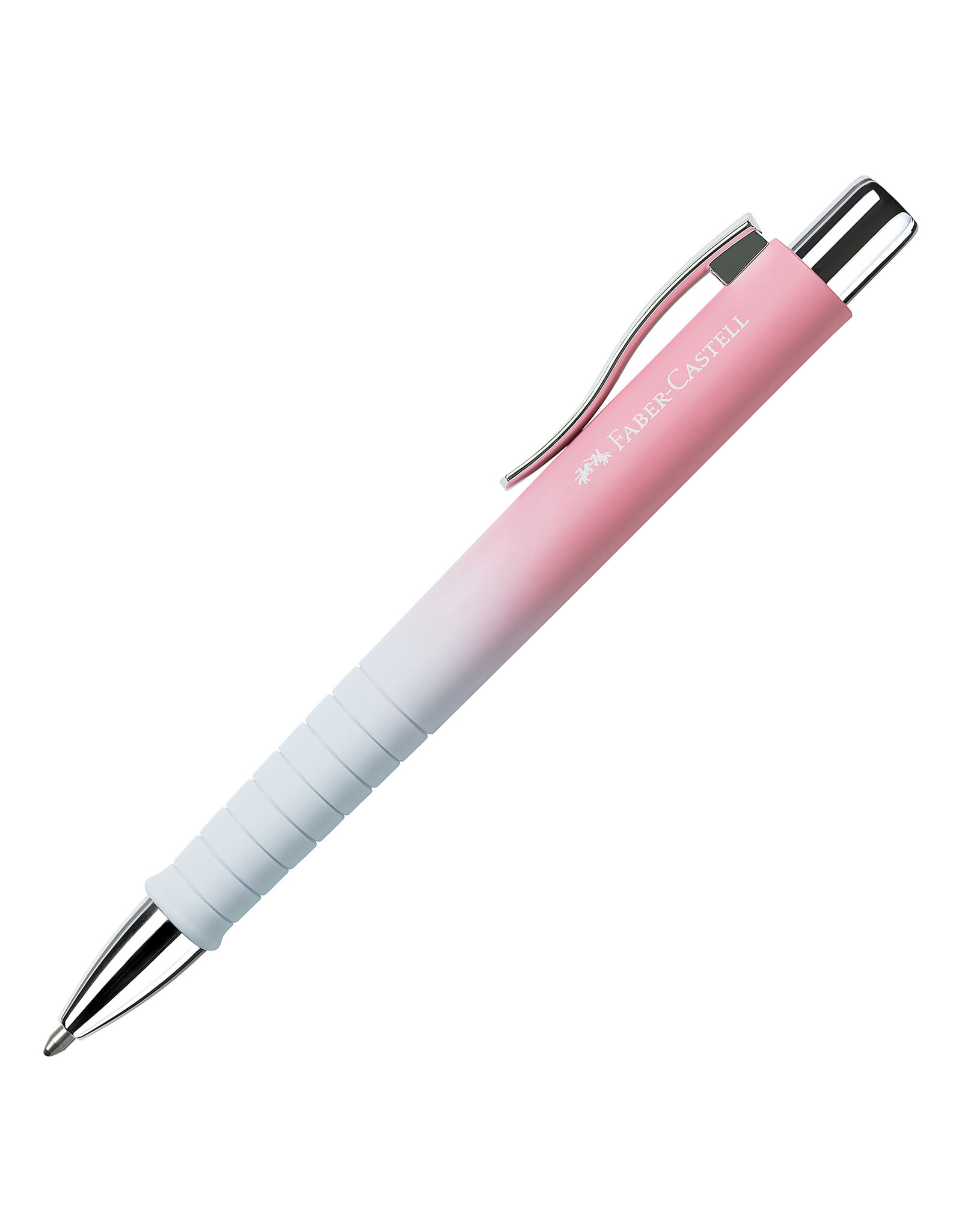 FABER-CASTELL Faber-Castell Summer Sunset Ballpoint