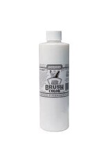 CLEARANCE Jacquard Air Brush Color Opaque White 16oz.