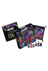 Gaymers Pride Advent Calendar