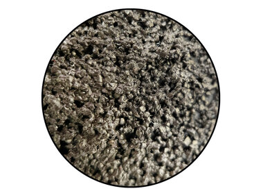 Pro Acryl Basing Textures