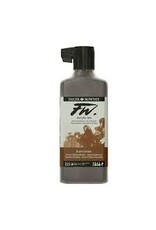 CLEARANCE Daler-Rowney FW Acrylic Ink Bottle Burnt Umber