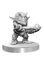 WIZKIDS D&D Nolzur's Marvelous Miniatures Yeti Tykes